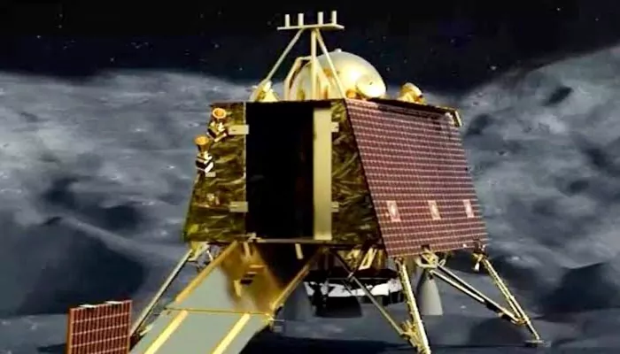 Chandrayaan-3 Turns Two: ISRO vs NASA vs Roscosmos – How India Did It Differently and Better